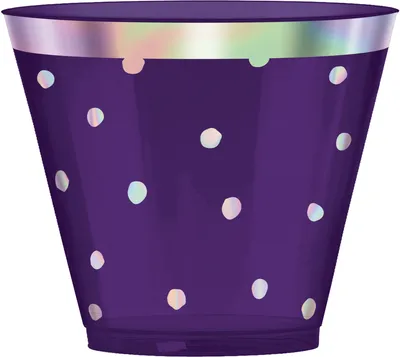 https://cdn.mall.adeptmind.ai/https%3A%2F%2Fmedia-www.partycity.ca%2Fproduct%2Fseasonal-gardening%2Fparty-city-everyday%2Fparty-city-dining-entertaining%2F8534898%2Fsparkle-tumbler-28-count-9-ounces-bf3f3d95-e60b-411e-b27e-51dabb4c07bc.png_medium.webp