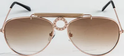 Swinger Eyeglasses, Brown, One Size, Wearable Costume Accessory for Halloween