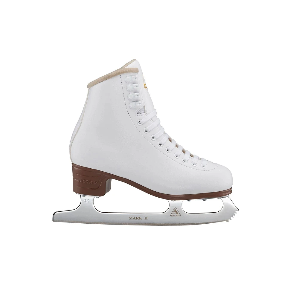 Jackson Excel Senior Hockey Skates