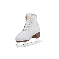 Jackson Excel Senior Hockey Skates