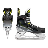 Bauer Youth Vapor 3X Hockey Skates