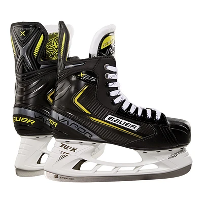 Bauer Vapor X3.6 Senior Hockey Skates