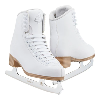 Jackson Women's Classic 500 Figure Skates