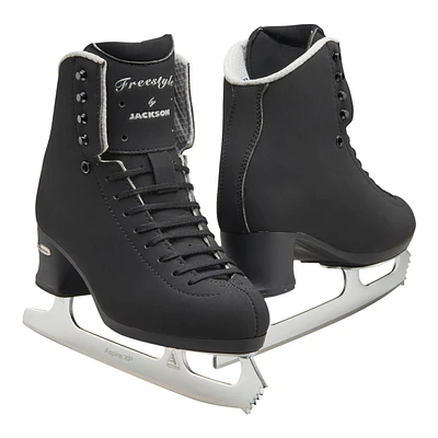 Jackson Men's Freestyle Fusion Figure Skates