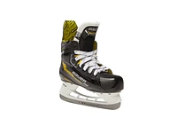 Bauer Supreme M4 Youth Hockey Skates