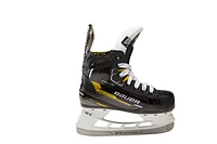 Bauer Supreme M4 Youth Hockey Skates