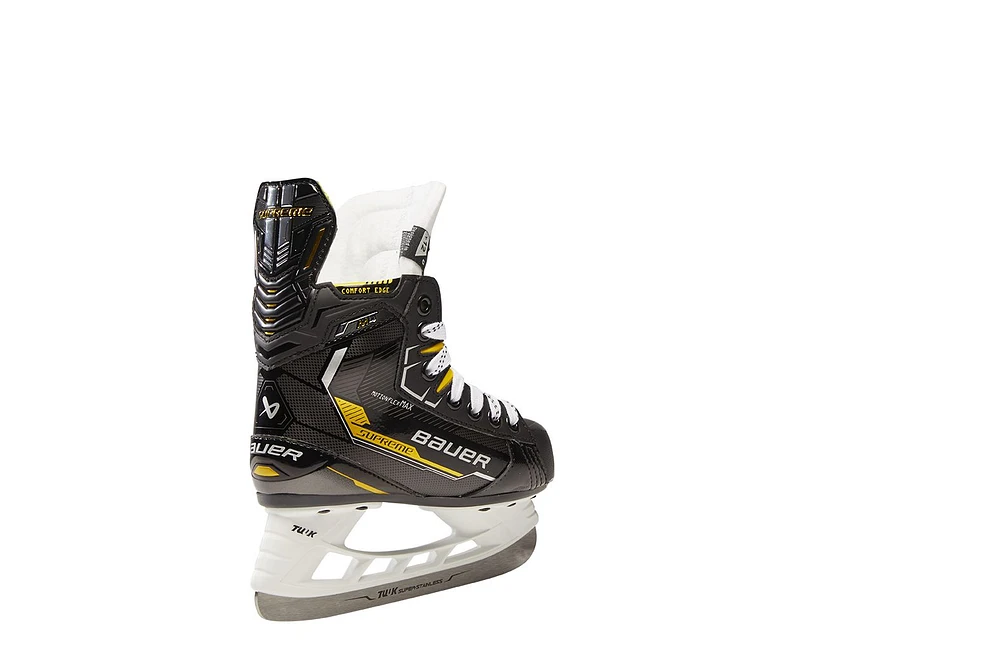 Bauer Supreme M4 Youth Hockey Skates