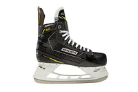 Bauer Senior Supreme M1 Hockey Skates