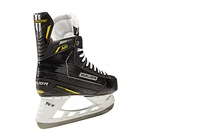 Bauer Senior Supreme M1 Hockey Skates