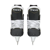 CCM Tacks AS 550 Junior Hockey Skates