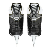 CCM Tacks AS 550 Junior Hockey Skates