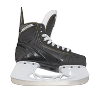 CCM Tacks AS 550 Junior Hockey Skates