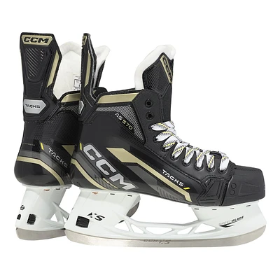 CCM Tacks AS 570 Senior Hockey Skates