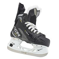 CCM Tacks AS 580 Junior Hockey Skates