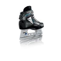 True TF7 Intermediate Goalie Skates