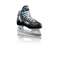 True TF7 Intermediate Goalie Skates