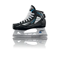 True TF7 Intermediate Goalie Skates