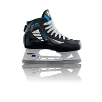 True TF7 Junior Goalie Skates