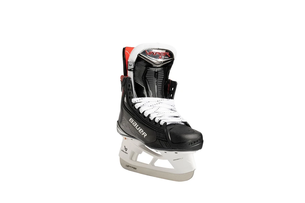 Bauer Vapor X5 Pro Junior Hockey Skates