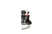 Bauer Vapor X5 Pro Youth Hockey Skates