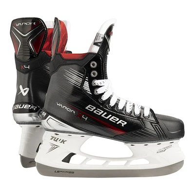 Bauer Vapor X4 Senior Hockey Skates