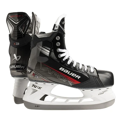 Bauer Vapor X3 Intermediate Hockey Skates