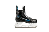 Bauer X Senior Hockey Skates