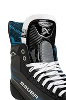 Bauer X Senior Hockey Skates