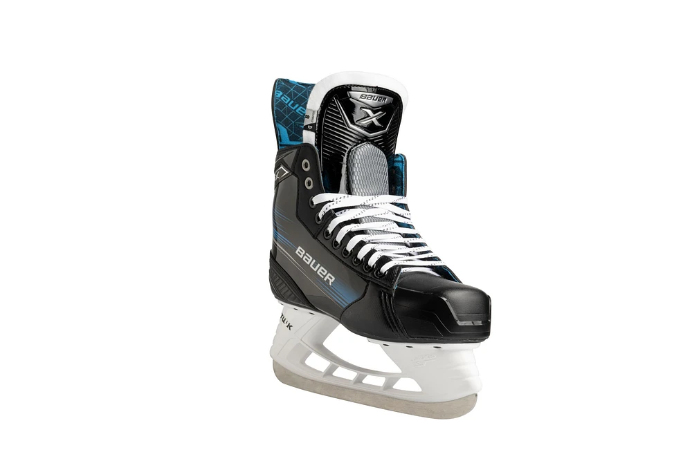 Bauer X Senior Hockey Skates