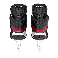 CCM Jetspeed FT6 Intermediate Hockey Skates