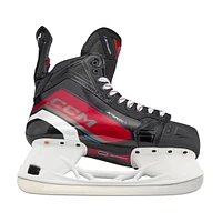 CCM Jetspeed FT6 Intermediate Hockey Skates