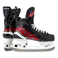 CCM Jetspeed FT6 Intermediate Hockey Skates