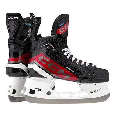 CCM Jetspeed FT6 Senior Hockey Skates