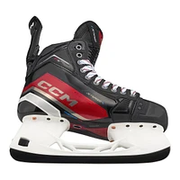 CCM Jetspeed FT6 Pro Youth Hockey Skates