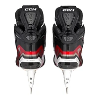 CCM Jetspeed FT6 Pro Youth Hockey Skates