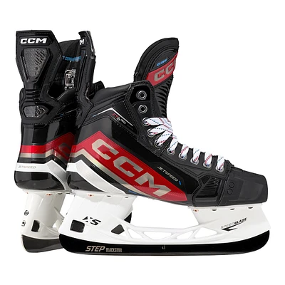 CCM Jetspeed FT6 Pro Youth Hockey Skates