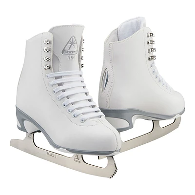 Jackson Women's Finesse 150 Figure Skates