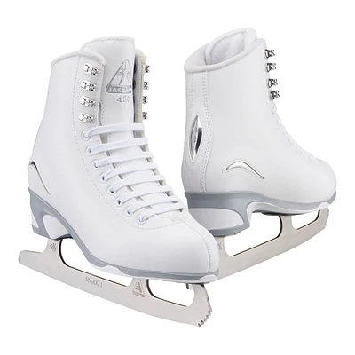 Jackson Women's Finesse 450 Figure Skates