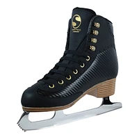 Softec Women's Nova Figure Skates