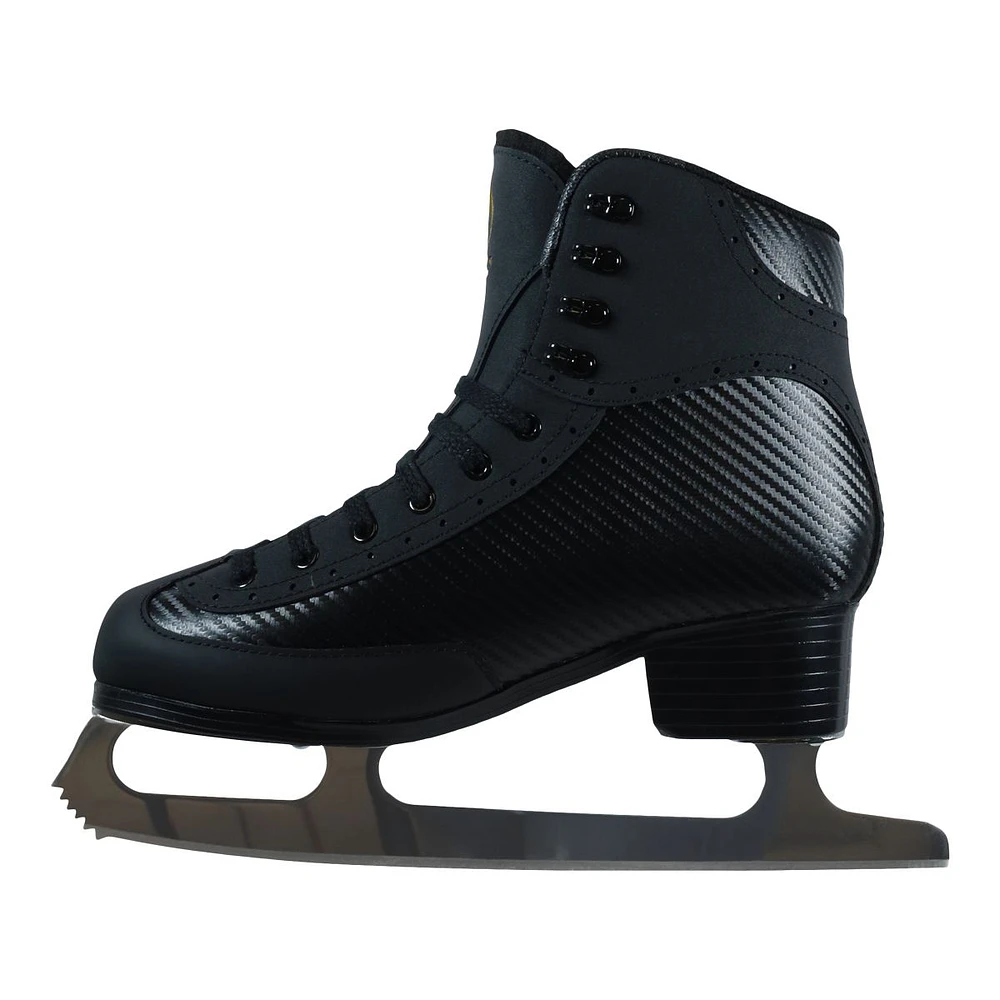 Softec Women's Nova Figure Skates