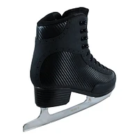 Softec Women's Nova Figure Skates