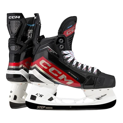 CCM Jetspeed FT6 Pro Senior Hockey Skates