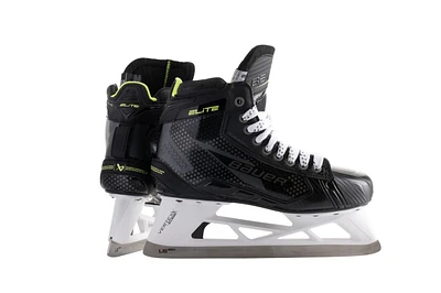 Bauer Elite GEN II Intermediate Goalie Skates