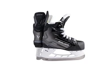 Bauer Supreme M50 Pro Youth Hockey Skates