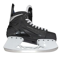 CCM Next Intermediate Hockey Skates