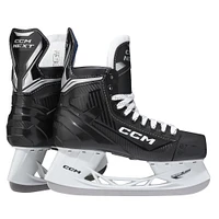 CCM Next Intermediate Hockey Skates