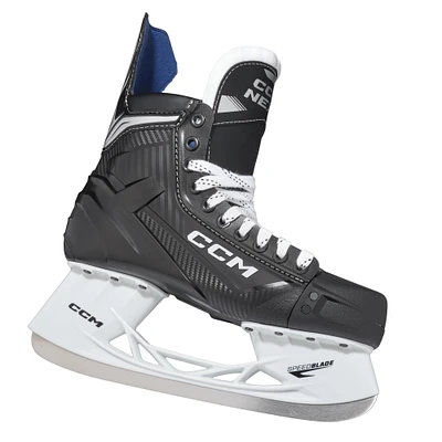 CCM Next Junior Hockey Skates