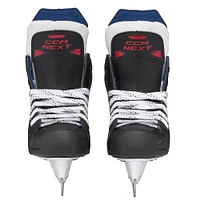 CCM Next Youth Hockey Skates