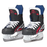 CCM Next Youth Hockey Skates