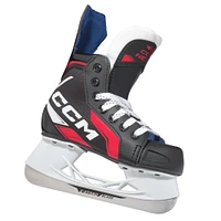 CCM Next Youth Hockey Skates